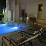 Villa Salma