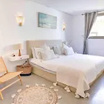 Villa Salma