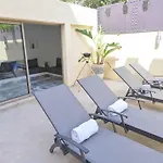 Villa Salma
