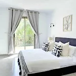 Villa Salma